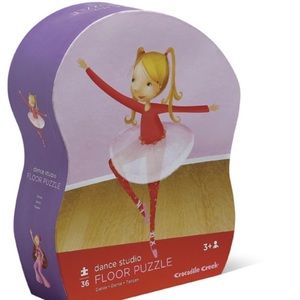 Children’s 36 piece jigsaw puzzle